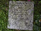 image of grave number 949467